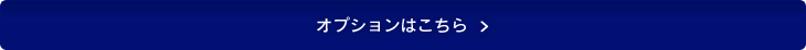 オプションはこちら