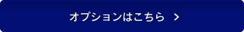 オプションはこちら