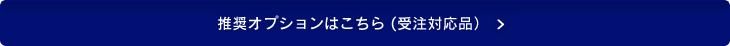 推奨オプション (受注対応品）はこちら