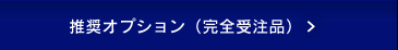 推奨オプション (受注対応品）