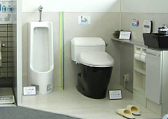 トイレルーム商品